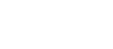 欧易交易所app下载安卓版，快速安全获取最新版本！ 欧意数字货币交易平台logo